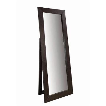 900453 Coaster Furniture Accent Furniture Mirror