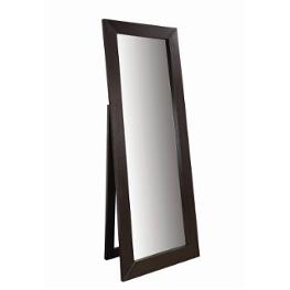 900453 Coaster Furniture Accent Furniture Mirror