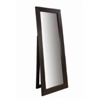 900453 Coaster Furniture Accent Furniture Mirror
