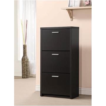 900604 Coaster Furniture Accent Furniture