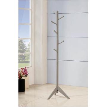 900632 Coaster Furniture Accent Furniture Coat Rack