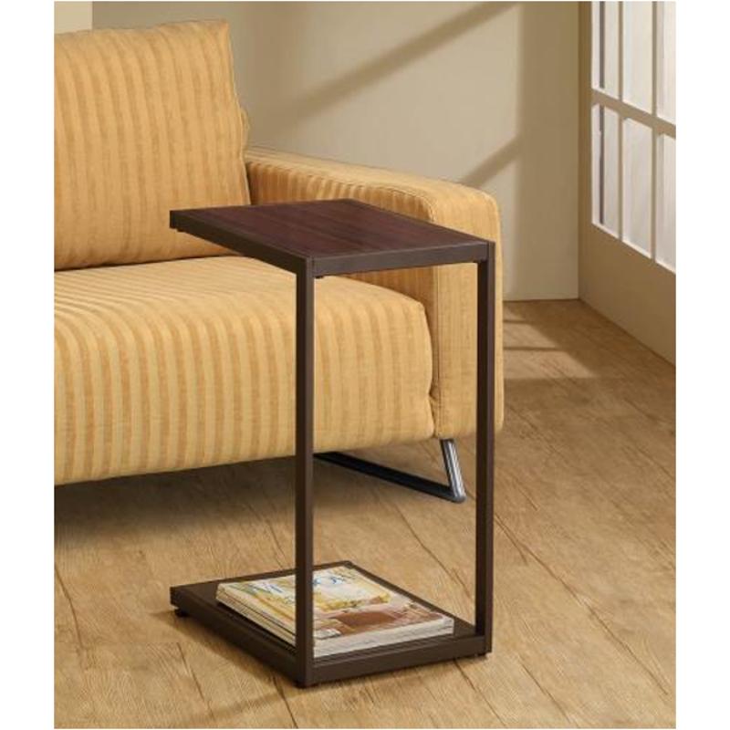 901007 Coaster Furniture Accent Furniture Accent Table
