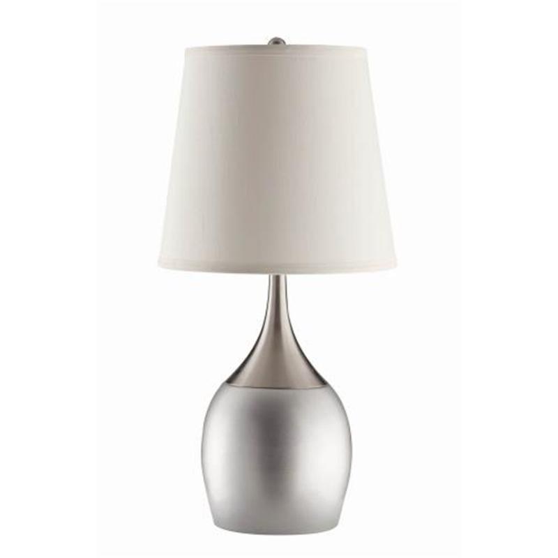 901471 Coaster Furniture Accent Furniture Lighting