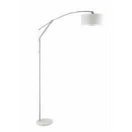 901490 Coaster Furniture Accent Furniture Lighting