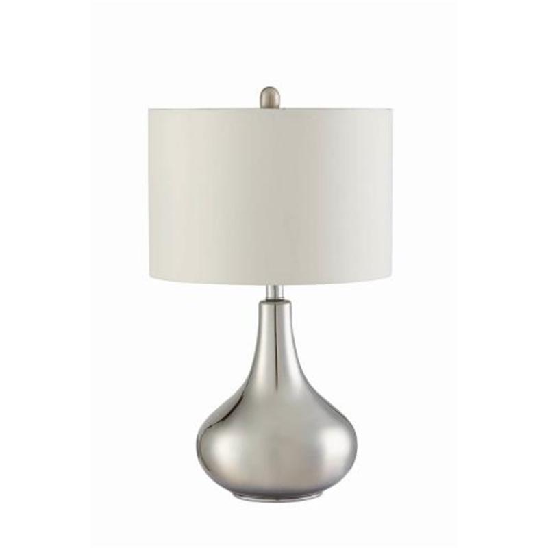 901525 Coaster Furniture Accent Furniture Lighting