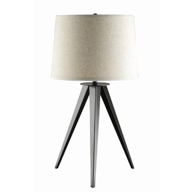 901644 Coaster Furniture Accent Furniture Lighting