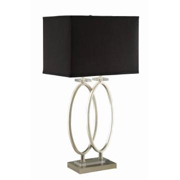 901662 Coaster Furniture Accent Furniture Lighting