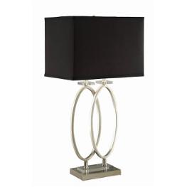 901662 Coaster Furniture Accent Furniture Lighting
