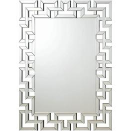 901786 Coaster Furniture Accent Furniture Mirror