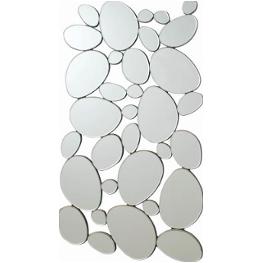 901791 Coaster Furniture Accent Furniture Mirror