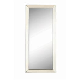 901813 Coaster Furniture Accent Furniture Mirror