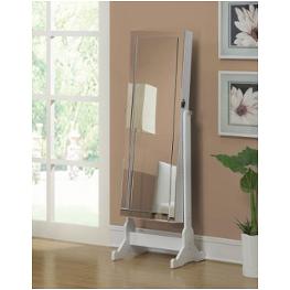 901827 Coaster Furniture Accent Furniture Mirror