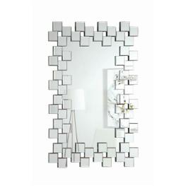 901838 Coaster Furniture Accent Furniture Mirror
