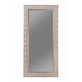 901997 Coaster Furniture Accent Furniture Mirror