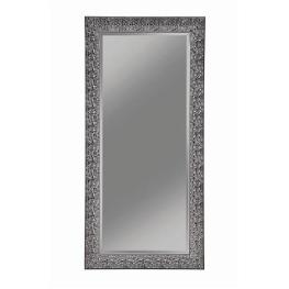 901999 Coaster Furniture Accent Furniture Mirror