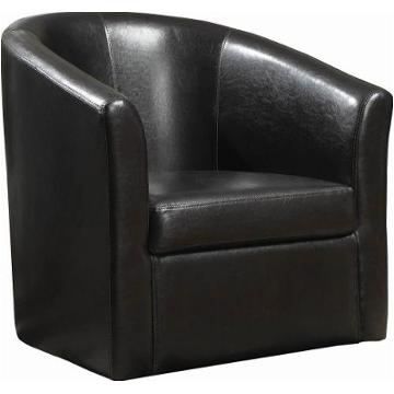 902098 Coaster Furniture Accent Furniture Accent Chair