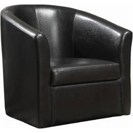 902098 Coaster Furniture Accent Furniture Accent Chair
