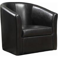 902098 Coaster Furniture Accent Furniture Accent Chair
