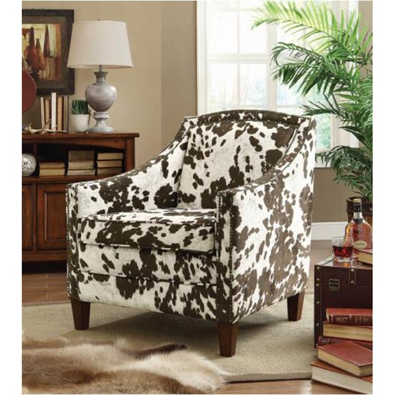 902134 Coaster Furniture Accent Furniture Accent Chair