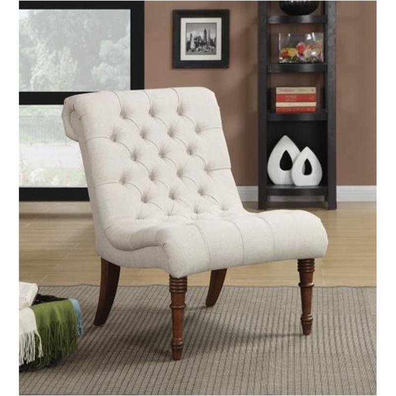 902176 Coaster Furniture Accent Furniture Accent Chair