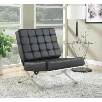 902181 Coaster Furniture Accent Furniture Accent Chair