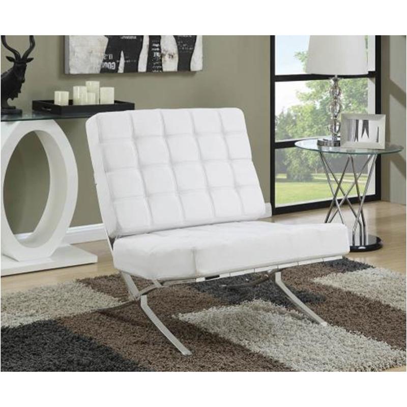 902183 Coaster Furniture Accent Furniture Accent Chair