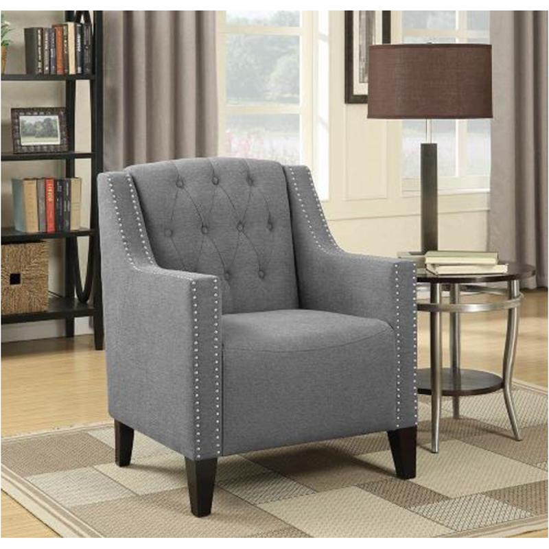 家具 ssssssk 902289 Coaster Furniture Accent Furniture Accent Chair