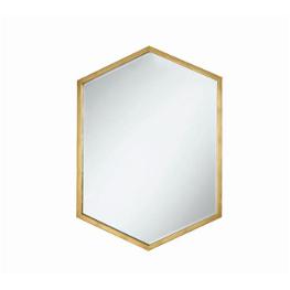 902356 Coaster Furniture Accent Furniture Mirror