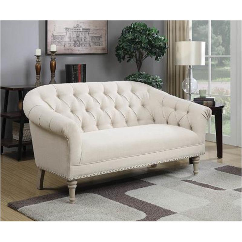 902498 Coaster Furniture Accent Furniture