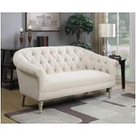 902498 Coaster Furniture Accent Furniture