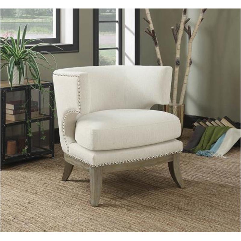 902559 Coaster Furniture Accent Furniture Accent Chair