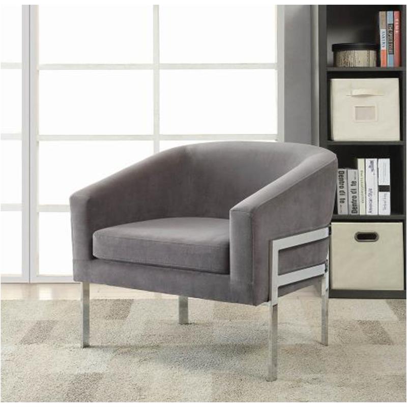 902563 Coaster Furniture Accent Furniture Accent Chair