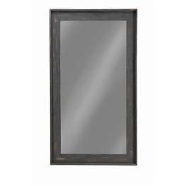 902767 Coaster Furniture Accent Furniture Mirror