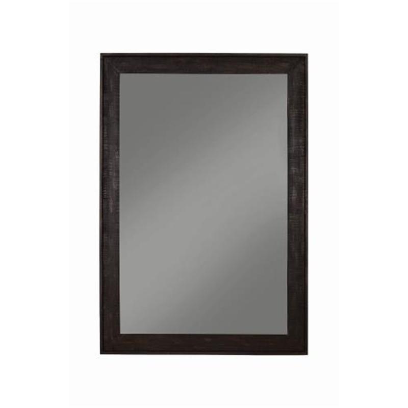 902768 Coaster Furniture Accent Furniture Mirror