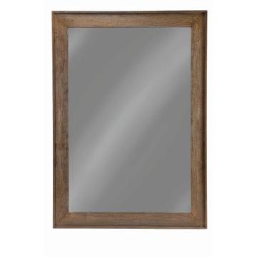 902770 Coaster Furniture Accent Furniture Mirror
