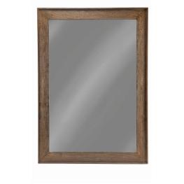 902770 Coaster Furniture Accent Furniture Mirror