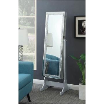 902779 Coaster Furniture Accent Furniture Mirror