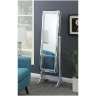 902779 Coaster Furniture Accent Furniture Mirror