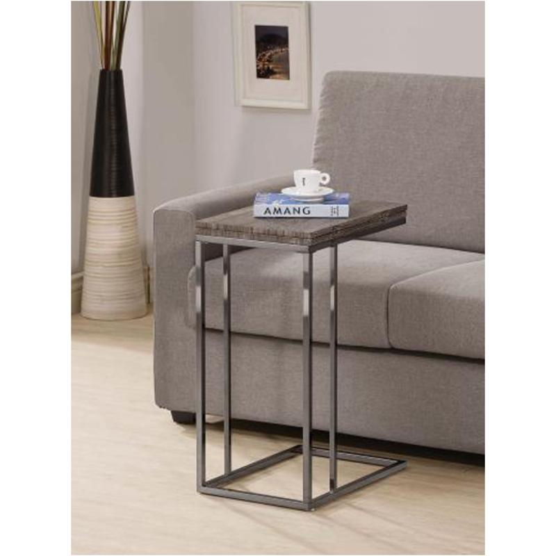 902864 Coaster Furniture Accent Furniture