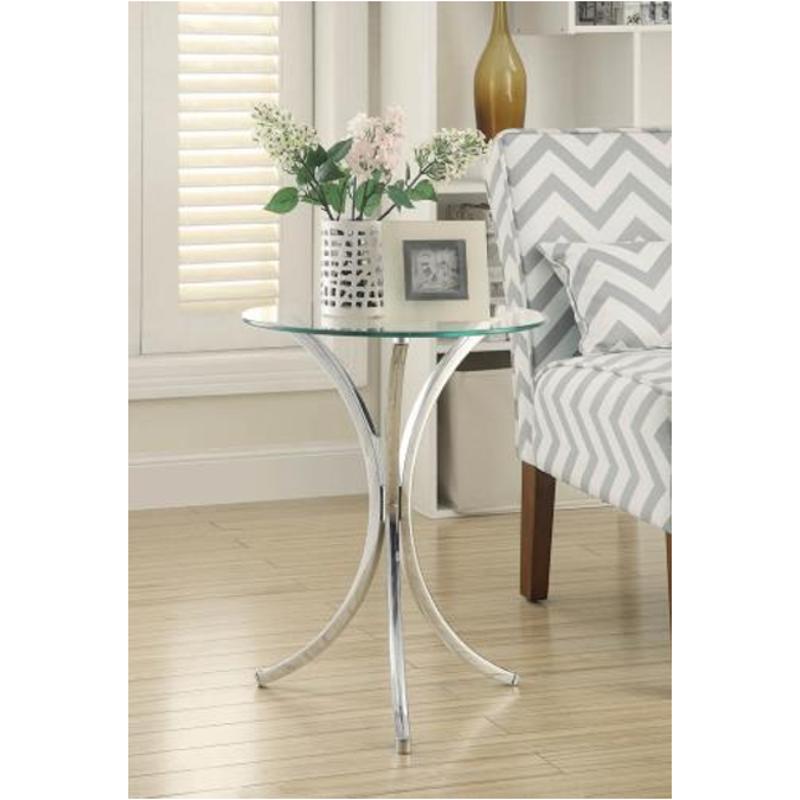 902869 Coaster Furniture Accent Furniture