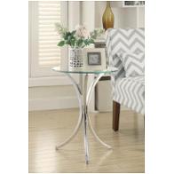 902869 Coaster Furniture Accent Furniture