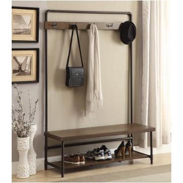 902921 Coaster Furniture Accent Furniture Accent Table