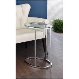 902927 Coaster Furniture Accent Furniture Accent Table
