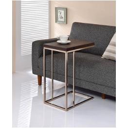 902932 Coaster Furniture Accent Furniture Accent Table