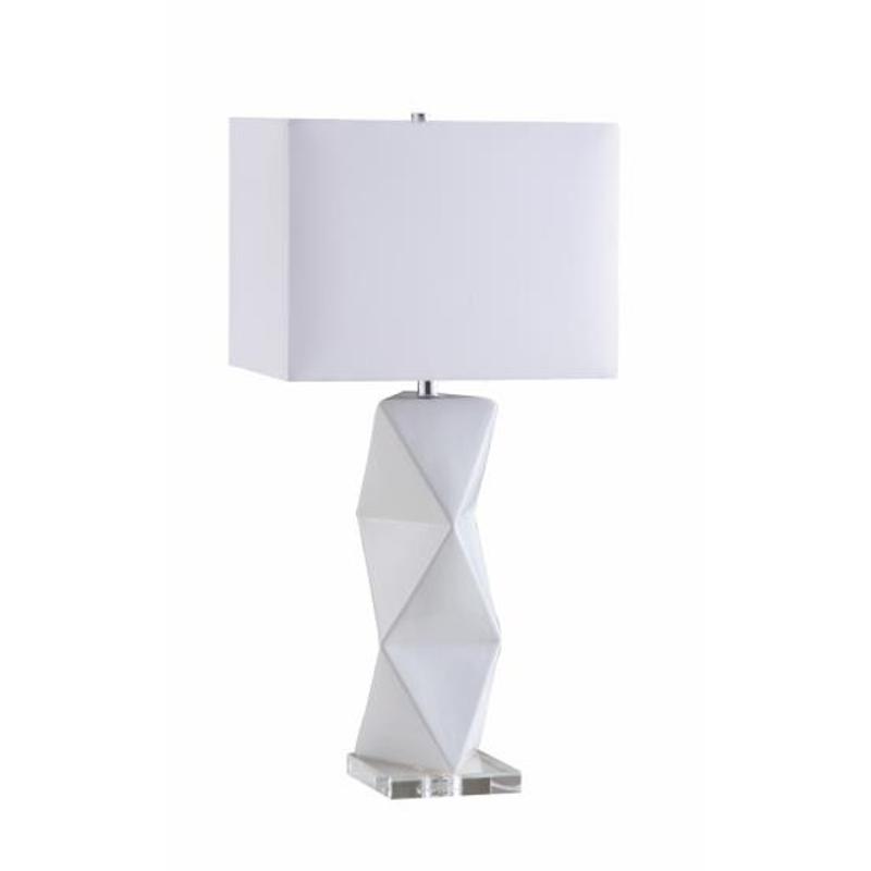 902937 Coaster Furniture Accent Furniture Lighting