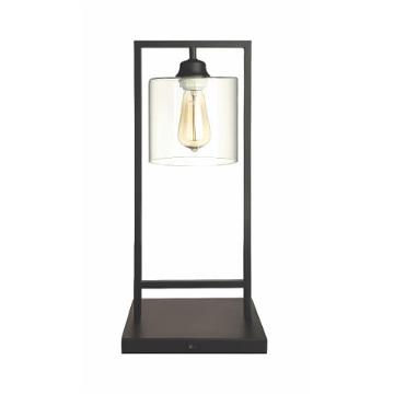 902964 Coaster Furniture Accent Furniture Lighting