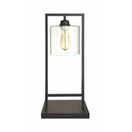 902964 Coaster Furniture Accent Furniture Lighting