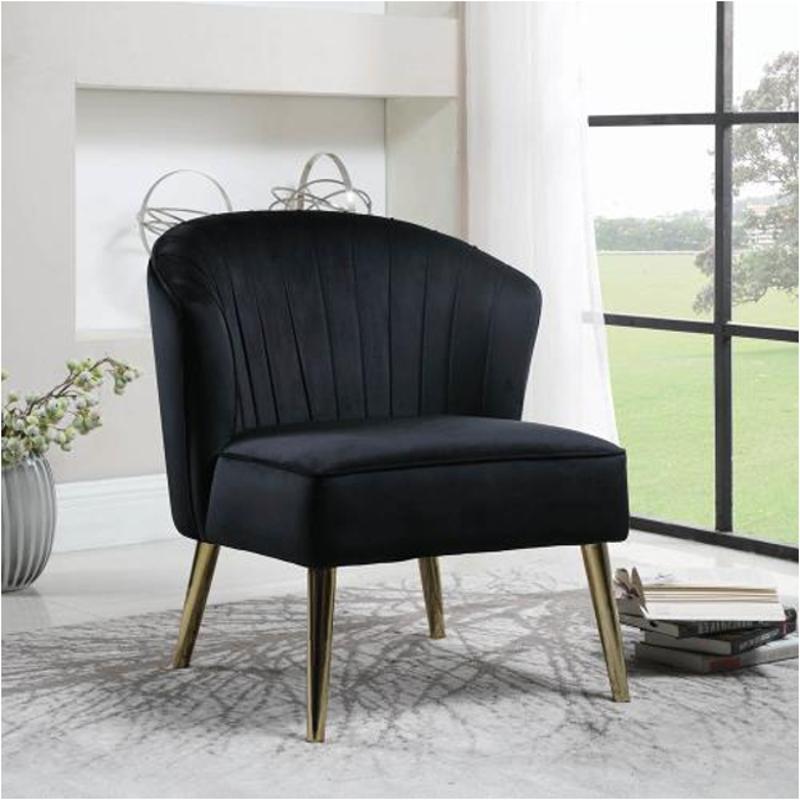 903030 Coaster Furniture Accent Furniture Accent Chair