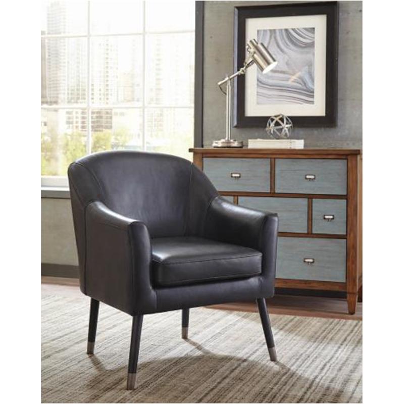 903377 Coaster Furniture Accent Furniture Accent Chair