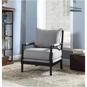903824 Coaster Furniture Accent Furniture Accent Chair